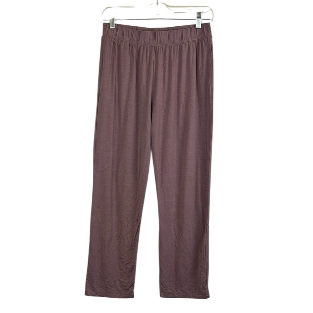 Kindred braverly maternity Mauve Relaxed Fit lounge Pants